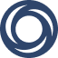 Logo voor bedrijfsnaam
